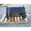 INTERNATIONAL PROSTAR BATTERY BOX thumbnail 3