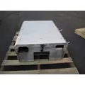 INTERNATIONAL PROSTAR BATTERY BOX thumbnail 3