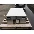 INTERNATIONAL PROSTAR BATTERY BOX thumbnail 4