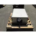 INTERNATIONAL PROSTAR BATTERY BOX thumbnail 1