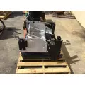 INTERNATIONAL PROSTAR BATTERY BOX thumbnail 2