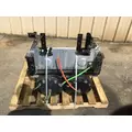 INTERNATIONAL PROSTAR BATTERY BOX thumbnail 3