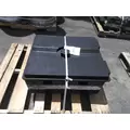 INTERNATIONAL PROSTAR BATTERY BOX thumbnail 2