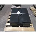 INTERNATIONAL PROSTAR BATTERY BOX thumbnail 3