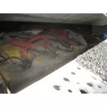 INTERNATIONAL PROSTAR BATTERY BOX thumbnail 1