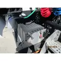 INTERNATIONAL PROSTAR BATTERY BOX thumbnail 2