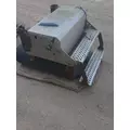 INTERNATIONAL PROSTAR BATTERY BOX thumbnail 2