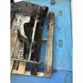 INTERNATIONAL PROSTAR BATTERY BOX thumbnail 3