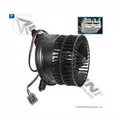 INTERNATIONAL PROSTAR BLOWER MOTOR (HVAC) thumbnail 1