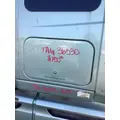 INTERNATIONAL PROSTAR BODY PARTS thumbnail 1