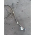 INTERNATIONAL PROSTAR BRAKE COMPONENT thumbnail 1