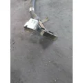 INTERNATIONAL PROSTAR BRAKE COMPONENT thumbnail 2