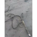 INTERNATIONAL PROSTAR BRAKE COMPONENT thumbnail 3
