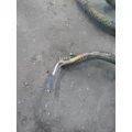 INTERNATIONAL PROSTAR BRAKE COMPONENT thumbnail 4