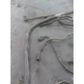 INTERNATIONAL PROSTAR BRAKE COMPONENT thumbnail 5