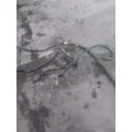 INTERNATIONAL PROSTAR BRAKE COMPONENT thumbnail 6