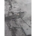 INTERNATIONAL PROSTAR BRAKE COMPONENT thumbnail 7