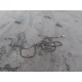 INTERNATIONAL PROSTAR BRAKE COMPONENT thumbnail 8