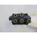 INTERNATIONAL PROSTAR BRAKE COMPONENT thumbnail 2