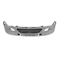 INTERNATIONAL PROSTAR BUMPER ASSEMBLY, FRONT thumbnail 1