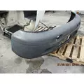 INTERNATIONAL PROSTAR BUMPER ASSEMBLY, FRONT thumbnail 7