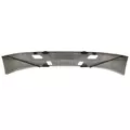 INTERNATIONAL PROSTAR BUMPER ASSEMBLY, FRONT thumbnail 1