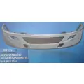 INTERNATIONAL PROSTAR BUMPER ASSEMBLY, FRONT thumbnail 3