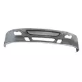 INTERNATIONAL PROSTAR BUMPER ASSEMBLY, FRONT thumbnail 2