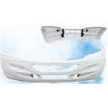 INTERNATIONAL PROSTAR BUMPER ASSEMBLY, FRONT thumbnail 2