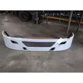 INTERNATIONAL PROSTAR BUMPER ASSEMBLY, FRONT thumbnail 1