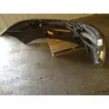 INTERNATIONAL PROSTAR BUMPER ASSEMBLY, FRONT thumbnail 2