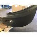 INTERNATIONAL PROSTAR BUMPER ASSEMBLY, FRONT thumbnail 6