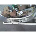 INTERNATIONAL PROSTAR BUMPER ASSEMBLY, FRONT thumbnail 5