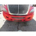 INTERNATIONAL PROSTAR BUMPER ASSEMBLY, FRONT thumbnail 3