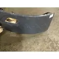 INTERNATIONAL PROSTAR BUMPER ASSEMBLY, FRONT thumbnail 2