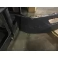 INTERNATIONAL PROSTAR BUMPER ASSEMBLY, FRONT thumbnail 6