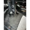 INTERNATIONAL PROSTAR BUMPER BRACKET thumbnail 1