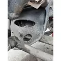 INTERNATIONAL PROSTAR BUMPER BRACKET thumbnail 2