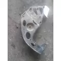 INTERNATIONAL PROSTAR BUMPER BRACKET thumbnail 3