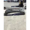 INTERNATIONAL PROSTAR BUMPER-COMPLETE thumbnail 1