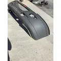 INTERNATIONAL PROSTAR BUMPER-COMPLETE thumbnail 3