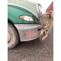 INTERNATIONAL PROSTAR BUMPER-COMPLETE thumbnail 1