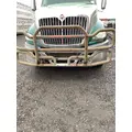 INTERNATIONAL PROSTAR BUMPER-COMPLETE thumbnail 2