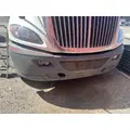 INTERNATIONAL PROSTAR BUMPER-COMPLETE thumbnail 1