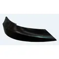 INTERNATIONAL PROSTAR BUMPER COMPONENT thumbnail 2