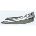 INTERNATIONAL PROSTAR BUMPER COMPONENT thumbnail 2