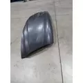 INTERNATIONAL PROSTAR BUMPER END CAP thumbnail 3