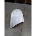 INTERNATIONAL PROSTAR BUMPER END CAP thumbnail 6