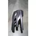 INTERNATIONAL PROSTAR BUMPER END CAP thumbnail 1