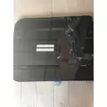 INTERNATIONAL PROSTAR Back Glass thumbnail 1